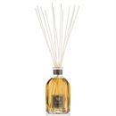 DR.VRANJES FIRENZE Giardino di Boboli Stick 5000 ml